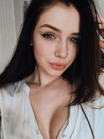 Богдана